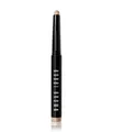Produktbild: Bobbi Brown Longwear Cream Shadow Stick Lidschatten 1.6 g Vanilla