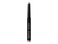 Produktbild: Bobbi Brown Lidschatten Long-Wear Cream Shadow Stick