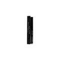 Produktbild: Bobbi Brown Long-Wear Cream Shadow Stick