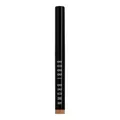 Produktbild: Bobbi Brown - Long-Wear Cream Shadow Stick 01 Vanilla 1,6g