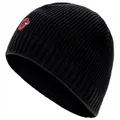 Produktbild: Mammut - Sublime Beanie - Mütze Gr One Size schwarz
