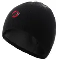 Produktbild: Mammut Sublime Beanie - One Size - black