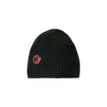Produktbild: Mammut Sublime Beanie black (0001) one size