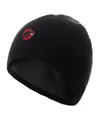 Produktbild: Mammut Beanie Sublime Beanie (1-St)