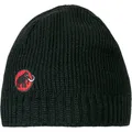 Produktbild: MAMMUT Beanie 