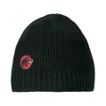 Produktbild: Mammut Sublime Beanie black
