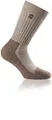 Produktbild: Rohner Socks Socken original ton