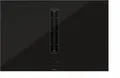 Produktbild: Siemens iQ500, Kochfeld mit Dunstabzug, 80 cm, flächenb. ED807HQ26E (Lager/NB)