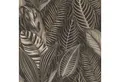 Produktbild: Rasch Vliestapete 751833 Tapete Botanical Jungle 53 x 1005 cm Rasch African Queen III