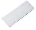Produktbild: Leifheit Wischpad Picobello S extra soft Wischbreite 27 cm