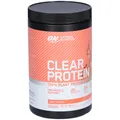 Produktbild: OPTIMUM NUTRITION CLEAR PROTEIN JUICY PEACH