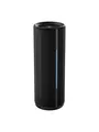 Produktbild: Xiaomi Bluetooth Speaker - Black