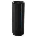Produktbild: Xiaomi Bluetooth-Lautsprecher 40W IP67 Kabelloser Lautsprecher