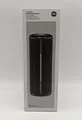 Produktbild: Xiaomi Bluetooth Speaker (17 h, Akkubetrieb) (QBH4275GL) ASM02G Schwarz NEU