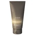 Produktbild: Baldessarini Ambre Shower Gel