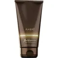 Produktbild: Baldessarini Ambré (200 ml) (B009D6JBP2)