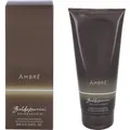 Produktbild: Baldessarini Ambre Men Shower Gel & Shampoo.