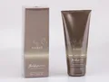 Produktbild: Baldessarini - Ambre - 200ml Shower Gel