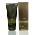 Produktbild: Baldessarini Ambre Shower Gel 200 ml
