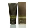 Produktbild: BALDESSARINI Körperpflegeduft Baldessarini Ambre Shower Gel 200 ml