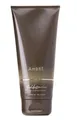 Produktbild: Baldessarini Ambre Luxus Duschgel für Herren, 200ml