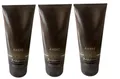Produktbild: Baldessarini Ambre  for Man 3 x 200 ml Duschgel= 600 ml