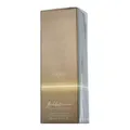 Produktbild: Baldessarini Baldessarini Ambré - Duschgel 200ml