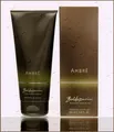 Produktbild: Baldessarini - Ambre - Showergel Duschgel und Shampoo 200 ml - Neu / OVP foliert