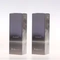 Produktbild: Baldessarini Baldessarini Ambré - Duschgel 200ml - 2x