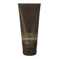 Produktbild: Baldessarini - Ambre - Showergel Duschgel und Shampoo 200 ml - Neu foliert