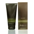 Produktbild: (82,50 EUR/l) Baldessarini Ambre Shower Gel 200 ml NEU OVP