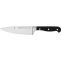 Produktbild: WMF Kochmesser Black stoned (15 cm) (18.9547.6032)