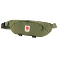Produktbild: Fjällräven - Ulvö Hip Pack Large - Hüfttasche Gr 4 l oliv