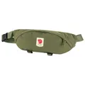 Produktbild: Fjällräven Unisex Ulvö Large Hüfttasche, Green, One Size