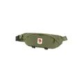 Produktbild: Fjällräven Gürteltasche Ulvö Hip Pack