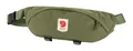 Produktbild: Fjällräven Gürteltasche High Coast
