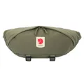 Produktbild: Fjällräven Ulvö Gürteltasche 37cm #FJR-F23166 (green)