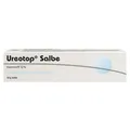 Produktbild: Ureotop® Salbe