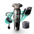 Produktbild: Philips SP9885/35 Rasierer Series S9000 Prestige - das Topmodell von Philips