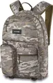 Produktbild: Dakine Method Backpack DLX 28 Liter Vintage Camo