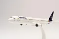Produktbild: A321 Lufthansa, Die Maus