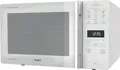 Produktbild: Whirlpool Chef Plus freistehender Mikrowellenherd - MCP 349 WH