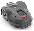 Produktbild: Husqvarna Automower 410XE
