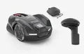Produktbild: Automower® 410XE NERA mit kabelloser Technologie !ab Lager! 970 65 44‑56