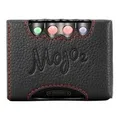 Produktbild: Chord Premium Leather Case für Mojo 2 - schwarz (31951313)