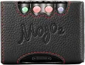 Produktbild: CHORD ELECTRONICS Premium Leather Case für Mojo 2 - Schwarz