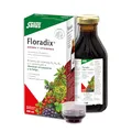 Produktbild: Floradix Elixir 250Ml