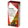 Produktbild: FLORADIX Eisen- und Vitamin-Tonikum 250 ml