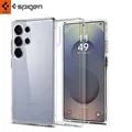 Produktbild: Spigen Handyhülle für Samsung Galaxy S25 Ultra Schutzhülle Case Cover Etui Hülle