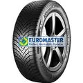 Produktbild: Ganzjahresreifen CONTINENTAL 205/60 R 16 TL 96H ALLSEASONCONTACT XL